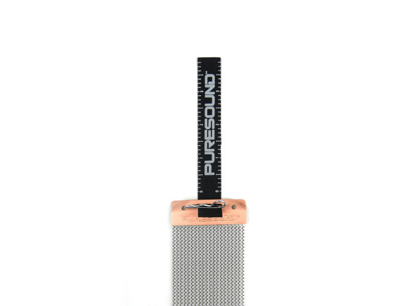 Puresound CPS1320 13 Puresound CPS1320 13